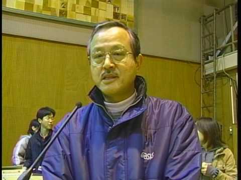 21.2.17一関テレビ