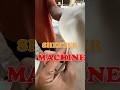 Ab Dough Banega Bilkul Perfect, Mehnat Kam Production Zyada Jackson Automatic Sheeter Machine