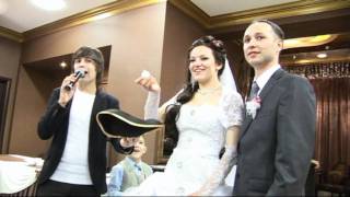 Tatar Production - Свадьбы