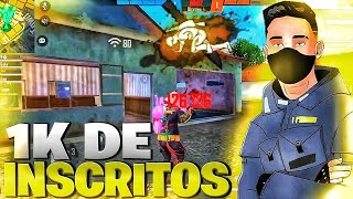 Habits Sarah Meow✓  Best of Perfect☔ Motorola G10 Dpi 630 screenshot 4