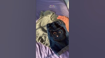 August 4th 🤭 | desc!! | 🏷️ - #preppy #aesthetic #grwm #skincare #makeup #algorithm #subscribers