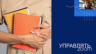 ЭКСПЕРТЫ. Кошурникова Юлия. Развитие сотрудников внутри организации