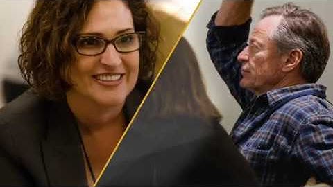 Developing Trust Through Authenticity