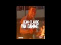 VAN DAMME - The Teaser (HD) 2022 - Arnold Sports Festival UK - Upcoming Event