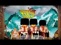 Latest Kinnauri Folk Song 2023 | Panaatho Geethang | Kedar Negi | Deepak Passan | Kinnauri Melodies Mp3 Song