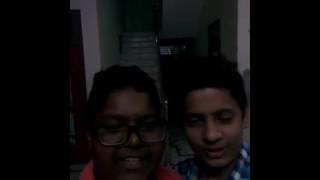 funny video gggggggg