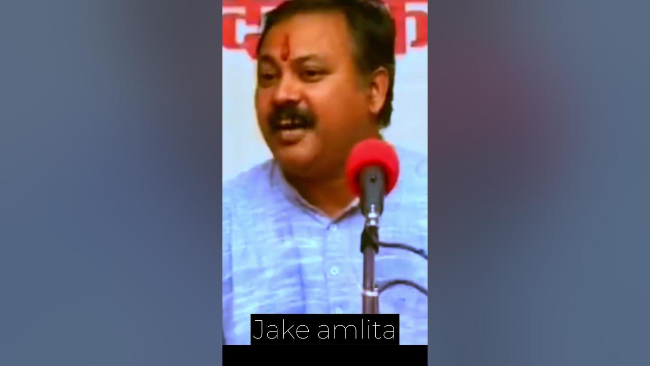 tea-pine-k-side-effects-tea-side-effects-by-rajiv-dixit-rajivdixit