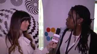 DFM 2015: The Restless Pitch
