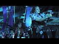 Capture de la vidéo Powerglove | Sacramento, Ca Live At Ace Of Spaces (Summer Slaughter) | 2011-07-28