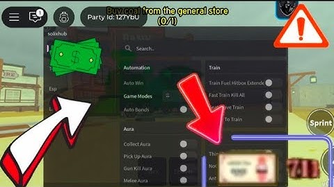 NEW UPDATE]BEST DEAD RAILS SCRIPT /New Bond Farm Script || +700 BONDS  SUPER OP AUTO BOND SCRIPT!.