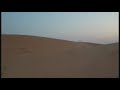 الشاعر بلعيد عمر منصور الشاعر بلعيد عمر منصور
