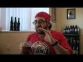Miller Fortune - Hoggie's Foul Beer Review Miller Fortune - Hoggie's Foul Beer Review
