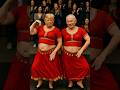 If Trump Netanyahu Were Belly Dancers You Won T Believe Who S Watching