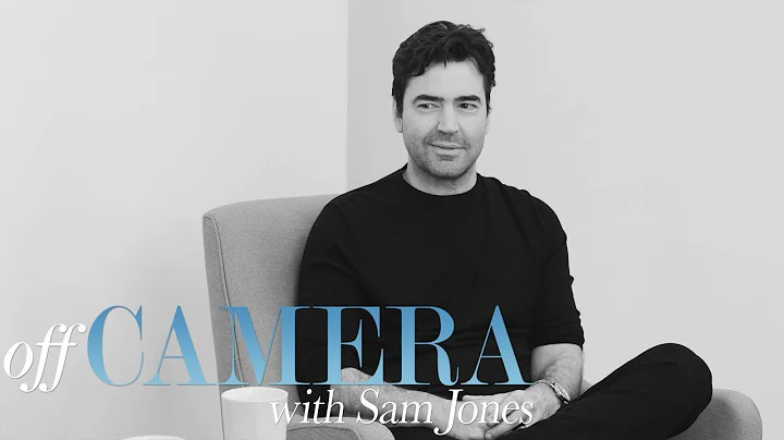Ron Livingston's Midwest Self-Identity