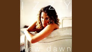 Download Lagu Laisses, Parler, Laisses Dire Download Lagu Laisses, Parler, Laisses Dire