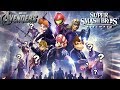 What Avenger Would These Smash Characters Be?! ALL 80+ FIGHTERS! [Spoilers]