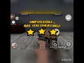 Играю в игру Hands &#39;N Guns Simulator