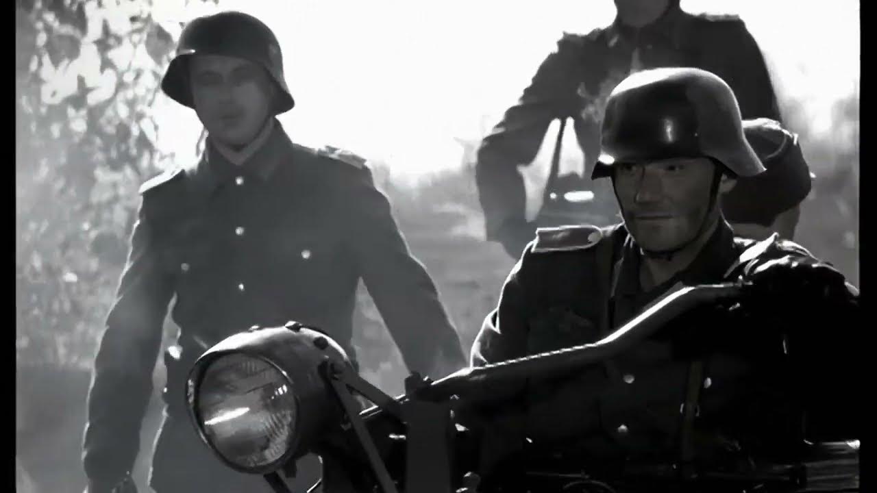 черный ворон песня яхонт слушать. черный ворон клип. чёрный ворон песня.