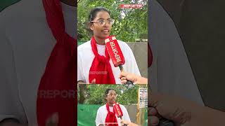'അവരുടെ പ്രശ്‌നം ഞാന്‍ ധരിച്ച് വസ്ത്രമല്ല മറിച്ച് ഞാന്‍ പറഞ്ഞ രാഷ്ട്രീയമാണ്' | Chinnu Chilanka