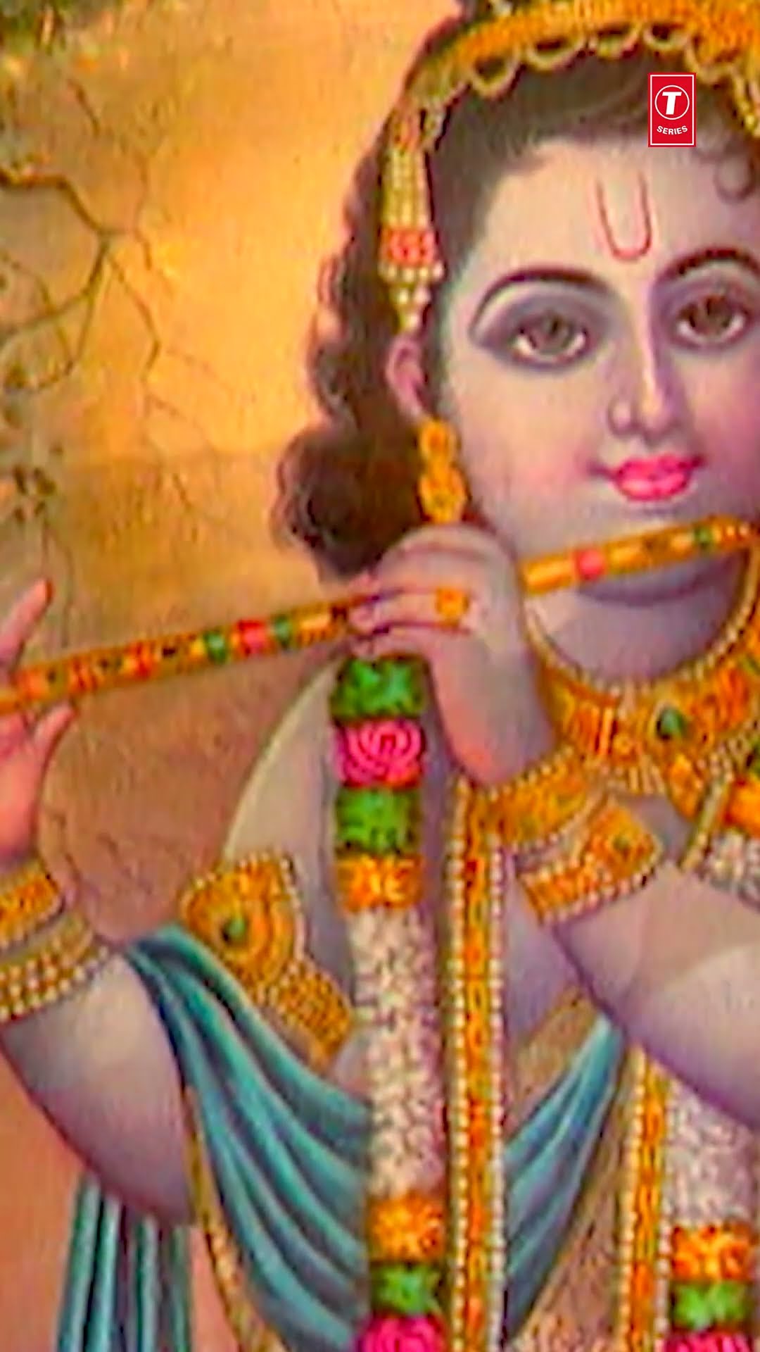 #Shorts दीवाना हूँ तेरा कान्हा Deewana Hoon Tera Kaanha |BABA RASIKA PAGAL,Kanha Ka Diwana