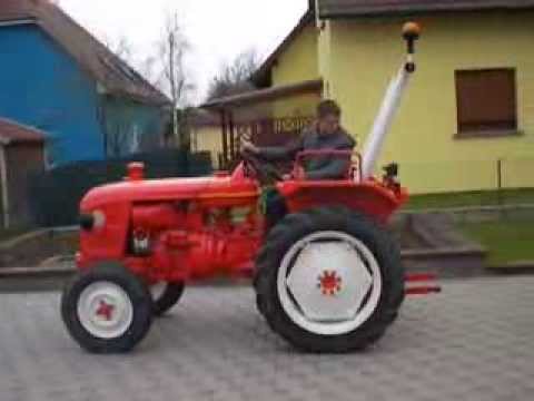 tracteur-renault-n-72-de-1963-restaurer