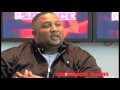 DJ Troy 2 Davent Interview with The Source Magazine