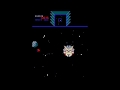 Sinistar 1983 Arcade Atari HD 60fps Sinistar 1983 Arcade Atari HD 60fps