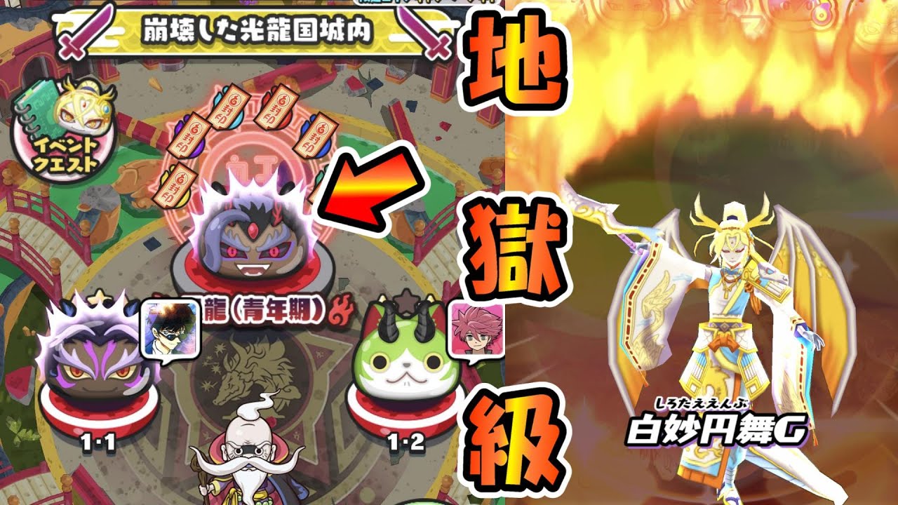 4swmv4o0r72okm 4swmv4o0r72okm