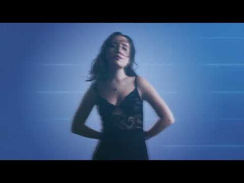 Alice Merton - Loveback (Official Lyric Video)