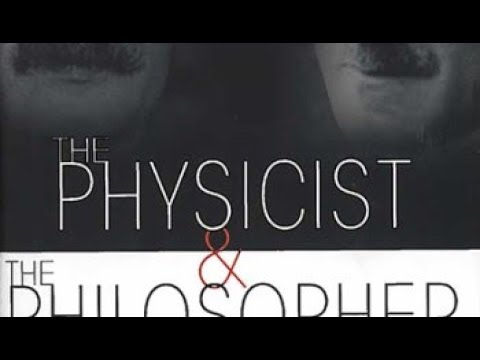 rite ecossais The Physicist & Philosopher 6-4-18