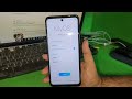 ZTE Libero 5G A103ZT FRP Bypass With DFT Pro -Google Account Unlock -zte libero 5g a103zt frp bypass