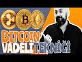 KRİPTO - COIN KALDIRAÇLI İŞLEM TEKNİĞİ ( Bitcoin AltCoin Vadeli İşlem Yapmak )