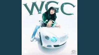 W.G.C (Feat. Yumdda)