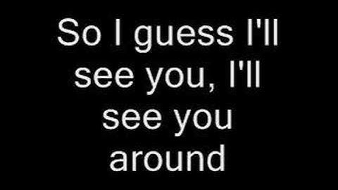 Thumbnail of Cartel Honestly