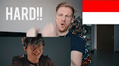 Mat Salleh Learns Turkish Greetings Youtube