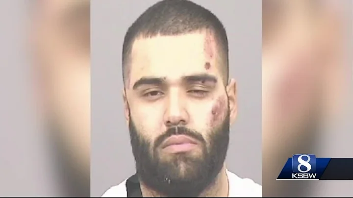 Police find missing Soledad man in Fresno; say he ...