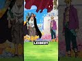 Die Beerdigung von Ace und Whitebeard #onepiece #anime #animefyp #beerdigung #ace #whitebeard