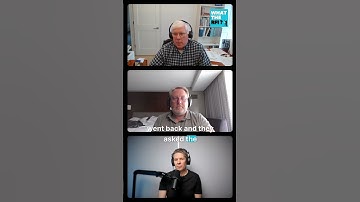 💰RFI costs - 800 per project!!! #Architecture #Podcast #constructionAdministration