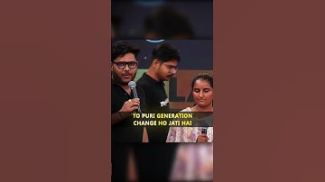 499/500 in Class 12th🔥 || RBSE Topper 🎉 #pw #physicswallah #class12