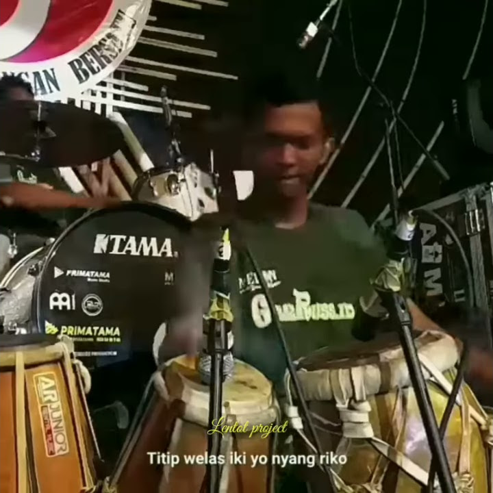 (Titip Welas)story wa