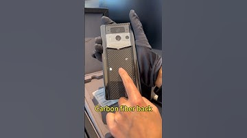 ❤️❤️METAVERTU2❤️❤️ unpacking video#vertu #metavertu2