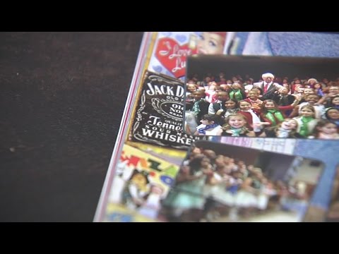 Yearbook Controversy