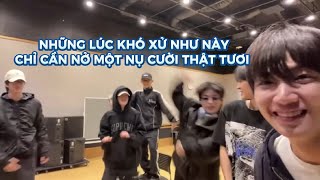 Xem live của TEMPEST nói chung cũng nhàn =]]] phần 4