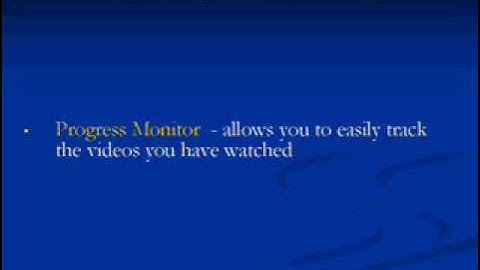SQL Server 07 Security Network Connectivity Video Tutorial