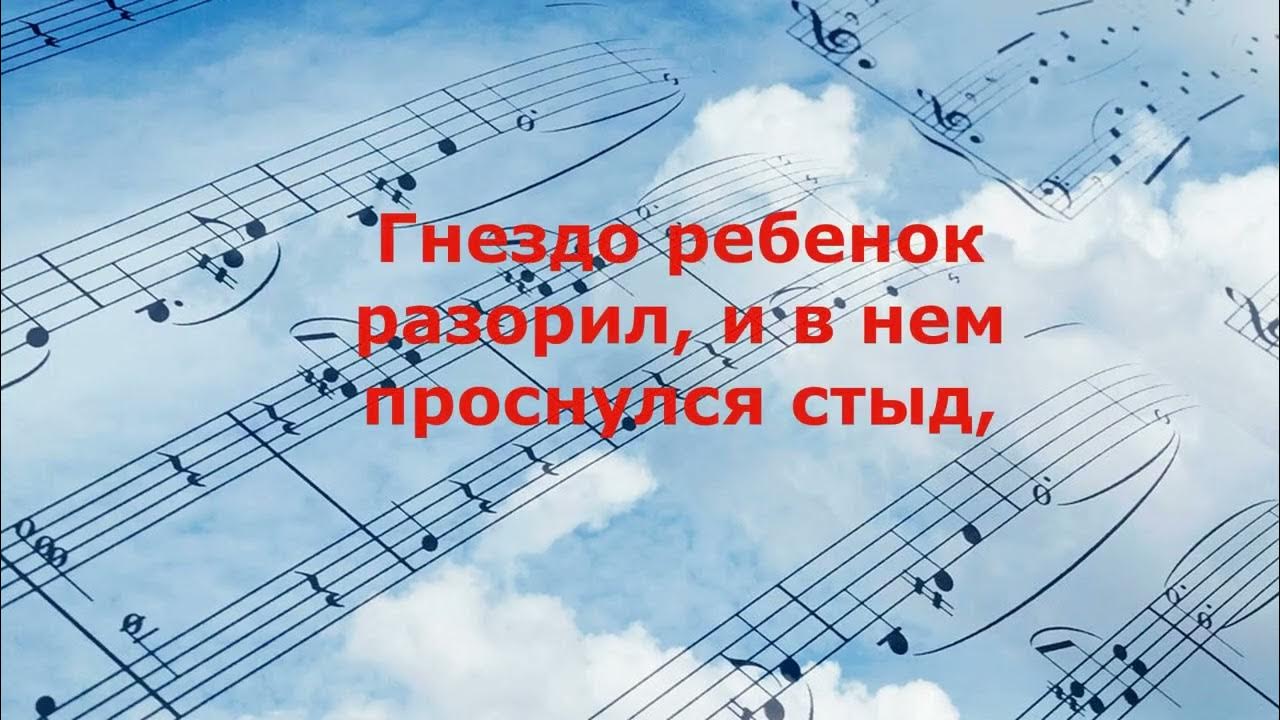 Малиновка минусовка. Малиновка Бетховен. Малиновка Бетховен Бюргер. Бетховен Малиновка хор.