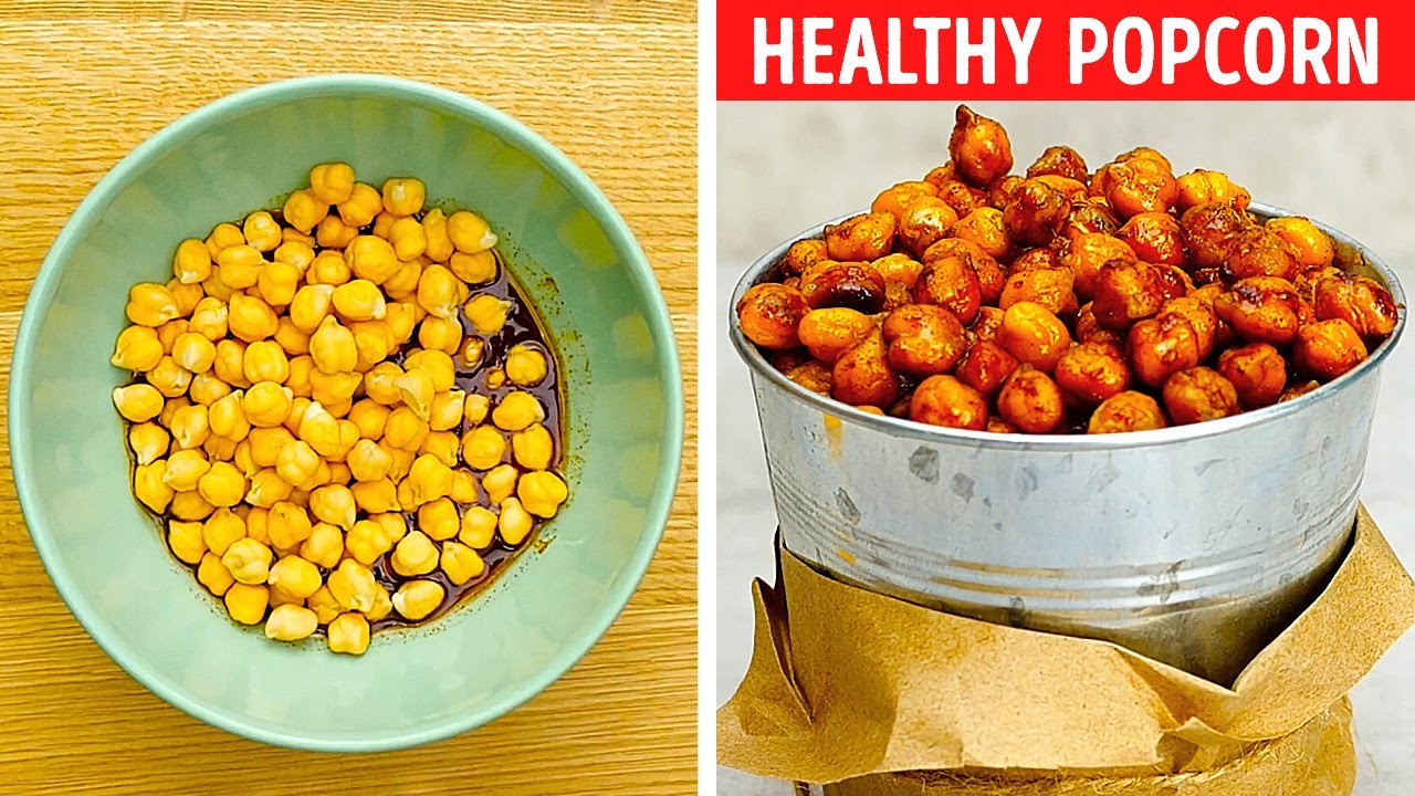22 LOVELY RECIPES WITH NO SUGAR THAT’LL APPRECIATE EVERYONE
