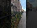 Feb 28 · Our and about #Edinburgh, #dailyvlog, #citylife, #slowtravel, #Scotland