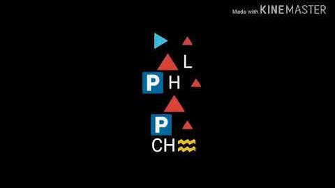(⁠･⁠–⁠･⁠)⁠ ⁠\⁠(⁠･⁠◡⁠･⁠)⁠/JNYDELRS☀️LSRIP: The irrepressible Alpha Apache will trance you into his 🌍
