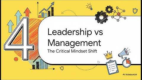 Why 70% of Digital Transformations Fail (And How to Beat the Odds)