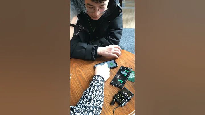 教学员如何应对女生的废物测试 - 天天要闻